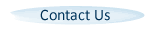 contact_1