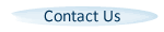 p_contact