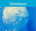 distributor