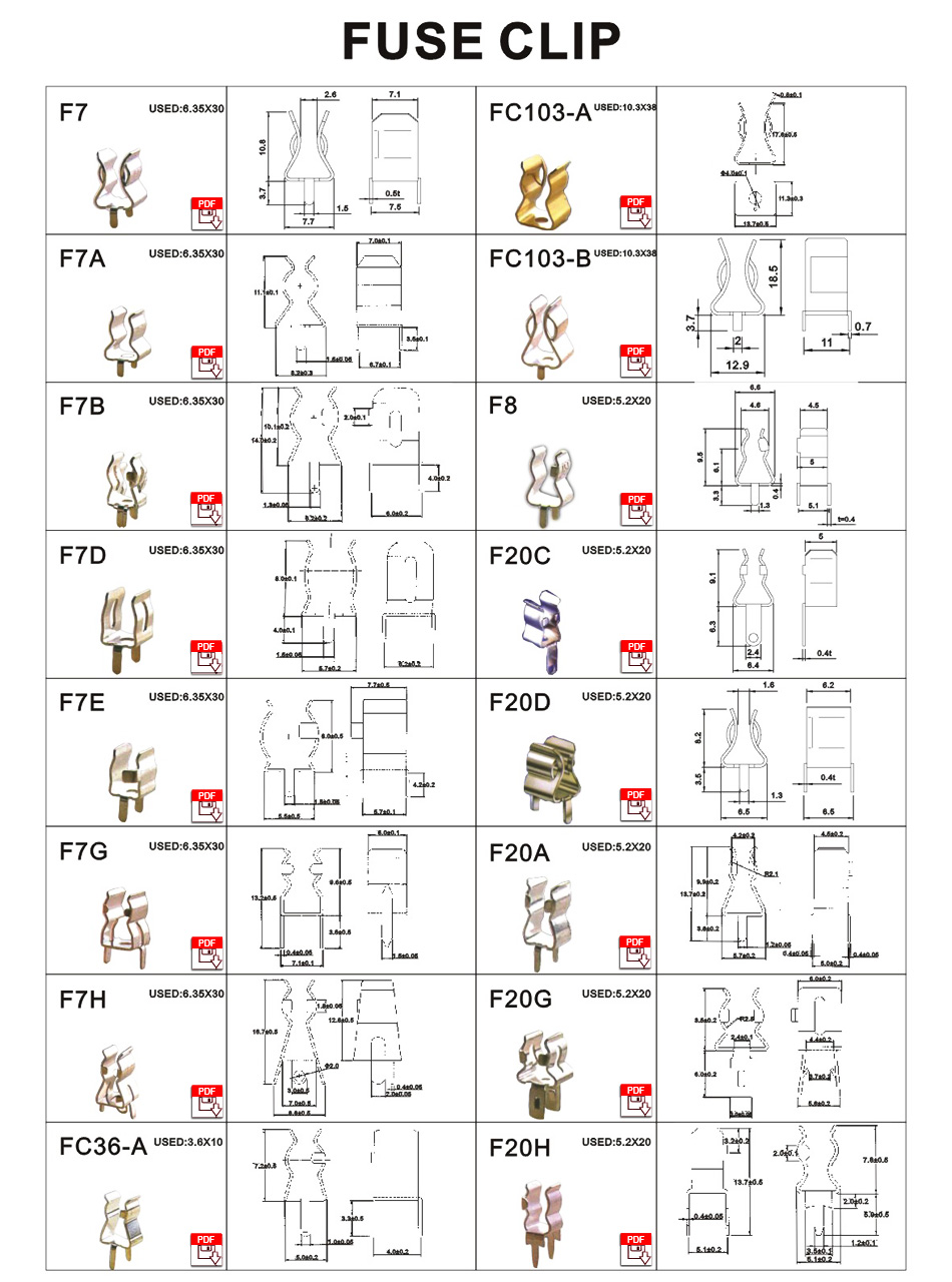 circuit