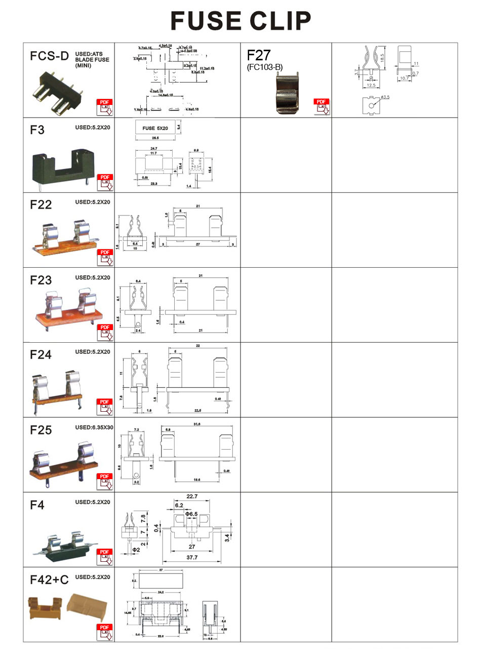circuit